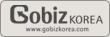 Gobiz Korea