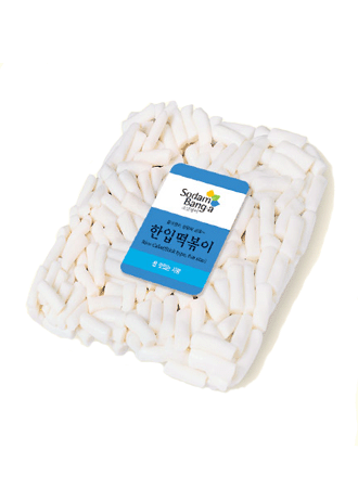 Hanipsal Tokbokee (Bar Rice)